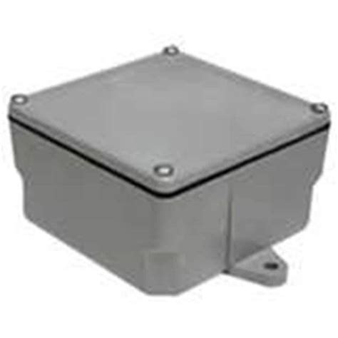 12x12x10 electrical box|home depot 12x12x6 junction box.